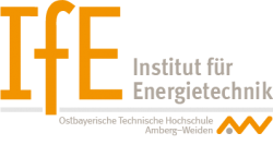 IfE - Institut für Energietechnik